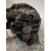 Recambio de alternador para hyundai pony (x2) 1.5 ls referencia OEM IAM 3730024510  