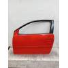 Recambio de puerta delantera izquierda para volkswagen polo iv (9n_, 9a_) 1.4 tdi referencia OEM IAM  3P 2005