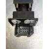 Recambio de mando elevalunas delantero derecho para audi a3 (8l1) 1.9 tdi referencia OEM IAM 8L0959855A 3P 2000