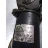 Recambio de motor limpia delantero para peugeot expert kombi confort acristaldo (8 asientos) referencia OEM IAM 53547302  