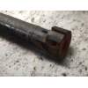 Recambio de columna direccion para seat 600 0.8 referencia OEM IAM   
