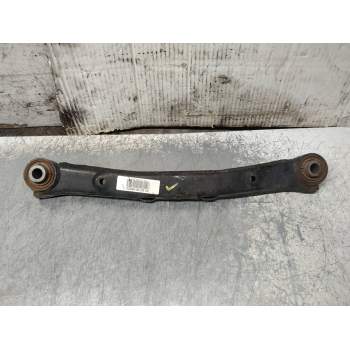 BRAZO SUSPENSION SUPERIOR TRASERO DERECHO POSTERIOR 16CRDI 2012