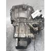 Recambio de caja cambios para nissan micra (k12e) 1.4 cat referencia OEM IAM JH3148 C042833 