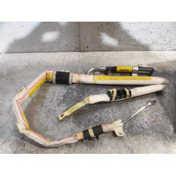 AIRBAG CORTINA DELANTERO DERECHO 2K85020000 