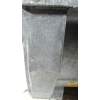 Recambio de caja cambios para bmw 1 (e87) 120 d referencia OEM IAM HES 6v 4550505
