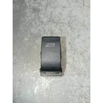 MANDO ELEVALUNAS DELANTERO DERECHO 8L0959855A 501665 1996