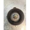 Recambio de motor calefaccion para toyota prius (nhw30) plug-in hybrid advance referencia OEM IAM 2727008083  