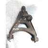Recambio de brazo suspension inferior delantero izquierdo para renault 5 (b/c40) referencia OEM IAM   