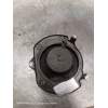 Recambio de faro derecho para volkswagen polo (867/871/873) 1.3 referencia OEM IAM   