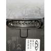 Recambio de modulo electronico para omoda omoda5 referencia OEM IAM 704000454AA 0203305139 