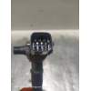 Recambio de inyector para toyota hilux gx doble cabina (4p) referencia OEM IAM 236700E070 11D87957 