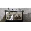 Recambio de abs para volkswagen passat berlina (3c2) highline referencia OEM IAM 3C0614109P 16705905 16705705F