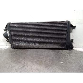 INTERCOOLER 991442G 16454 0098B 