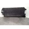 Recambio de intercooler para jeep compass (mk49) 2.0 crd 4x4 referencia OEM IAM 991442G 16454 0098B  