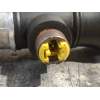 Recambio de airbag cortina delantero derecho para kia soul diva referencia OEM IAM 2K85020000  