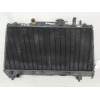 Recambio de radiador agua para toyota carina (t19) 1.6 16v cat referencia OEM IAM   