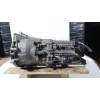 Recambio de caja cambios para bmw 1 (e87) 120 d referencia OEM IAM HES 6v 4550505
