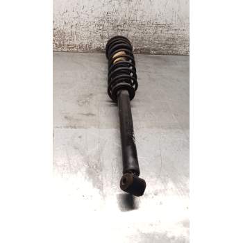 AMORTIGUADOR TRASERO DERECHO 13G 1999