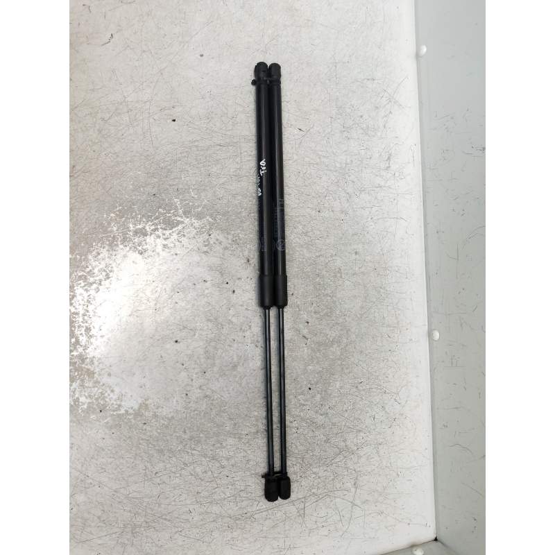 Recambio de amortiguadores maletero / porton para kia ceed business referencia OEM IAM 81771J7000  2018
