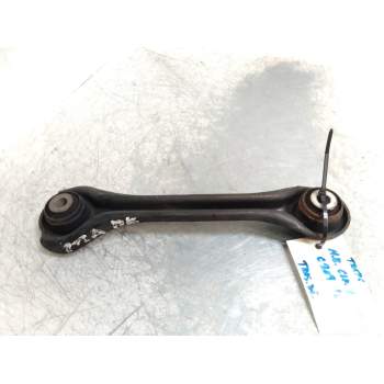 BRAZO SUSPENSION INFERIOR TRASERO DERECHO 
