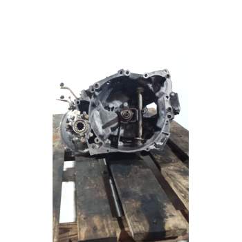 CAJA CAMBIOS 20CL43 5V 4199976C