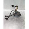 Recambio de conmutador de arranque para hyundai coupe (rd) referencia OEM IAM   