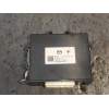 Recambio de modulo electronico para mazda 3 lim. () style referencia OEM IAM BSM167UU0A 17091900807 2014