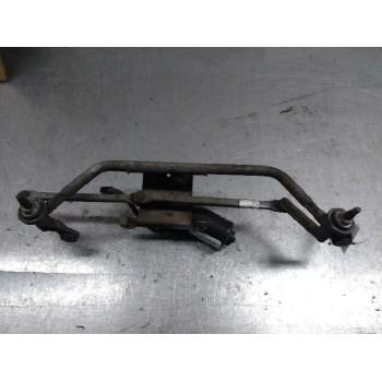 MOTOR LIMPIA DELANTERO 