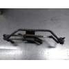 Recambio de motor limpia delantero para peugeot expert kombi 2.0 hdi (dw10bted) referencia OEM IAM   
