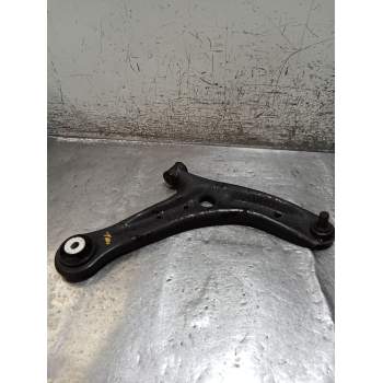BRAZO SUSPENSION INFERIOR DELANTERO DERECHO 16TDCI 2016