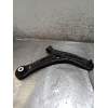 Recambio de brazo suspension inferior delantero derecho para ford b-max (jk) 1.6 tdci referencia OEM IAM  16TDCI 2016