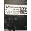 Recambio de modulo electronico para omoda omoda5 referencia OEM IAM 704000454AA 0203305139 