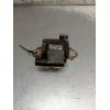 Recambio de bobina encendido para daewoo matiz 0.8 cat referencia OEM IAM 250047  