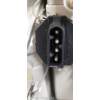 Recambio de piloto trasero derecho para bmw serie 5 berlina (e34) 520i (95kw) referencia OEM IAM 1384010  