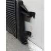 Recambio de intercooler para jeep compass (mk49) 2.0 crd 4x4 referencia OEM IAM 991442G 16454 0098B  