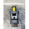 Recambio de gato para renault modus pack dynamique referencia OEM IAM   