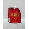 Recambio de piloto trasero izquierdo para nissan micra (k11) 1.0 16v cat referencia OEM IAM   