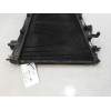 Recambio de radiador agua para toyota carina (t19) 1.6 16v cat referencia OEM IAM   