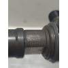 Recambio de inyector para toyota hilux gx doble cabina (4p) referencia OEM IAM 236700E070 11D87957 