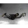 Recambio de motor limpia delantero para peugeot expert kombi 2.0 hdi (dw10bted) referencia OEM IAM   
