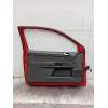 Recambio de puerta delantera izquierda para volkswagen polo iv (9n_, 9a_) 1.4 tdi referencia OEM IAM  3P 2005