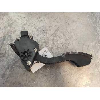 POTENCIOMETRO PEDAL 7811012010 1988007310 DENSO