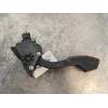 Recambio de potenciometro pedal para toyota prius (nhw30) plug-in hybrid advance referencia OEM IAM 7811012010 1988007310 DENSO