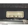 Recambio de modulo electronico para mazda 3 lim. () style referencia OEM IAM BSM167UU0A 17091900807 2014