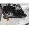 Recambio de caja cambios para renault megane i scenic (ja0) 1.6 referencia OEM IAM JB3119 C026449 
