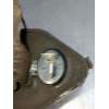 Recambio de bobina encendido para daewoo matiz 0.8 cat referencia OEM IAM 250047  