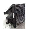 Recambio de intercooler para jeep compass (mk49) 2.0 crd 4x4 referencia OEM IAM 991442G 16454 0098B  