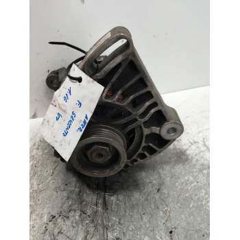 ALTERNADOR 46800158 DENSO 