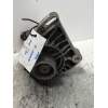 Recambio de alternador para fiat seicento (187) hobby referencia OEM IAM 46800158 DENSO 