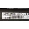 Recambio de airbag cortina delantero derecho para mitsubishi outlander (gf0) motion 4wd referencia OEM IAM 7030A362  
